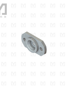 012-80-487/020【3MM MALE SOLDERLESS SHROUD  SB】