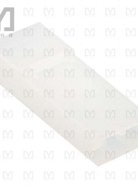 1-735075-0【CONN RCPT HSG 0.25 1POS NATURAL】