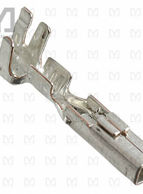 177914-2【CONN SOCKET 22-26AWG CRIMP TIN】