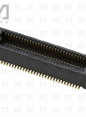 10132797-065100LF【60POSITIONING  4.3MM HEIGHT PLUG】