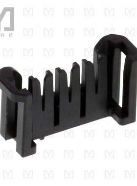 1502120003【DITTO TERMINAL POSITION ASSURANC】