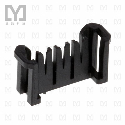 1502120003【DITTO TERMINAL POSITION ASSURANC】