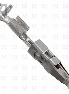 1859991【CONTACT SOCKET CRIMP】