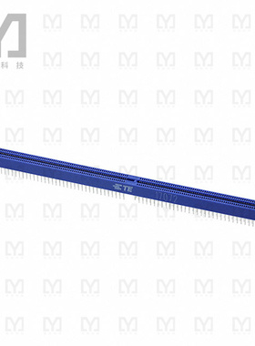 2308107-6【DDR4 DIMM 288 PIN TH TYPE】