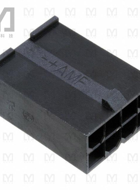 2029027-8【FREE HANGING PLUG HSNG】