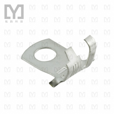 42191-1【CONN RING CIRC 12-18AWG CRIMP】