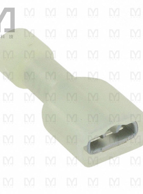 0190030067【CONN QC RCPT 24-26AWG 0.187】