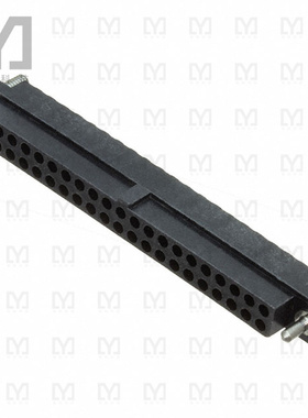 M80-4174298【CONN RCPT 2MM 42POS】