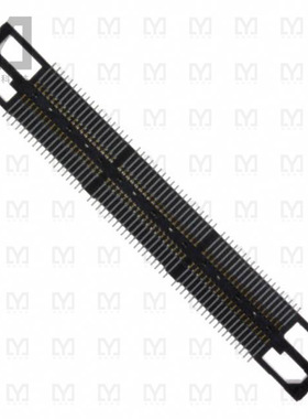 2-767004-4【CONN RECEPT 114 POS .025 SMT】