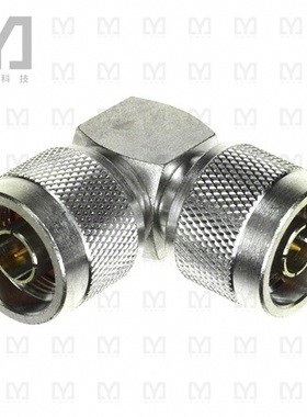 172261【CONN ADAPT PLUG-PLUG N 50 OHM】