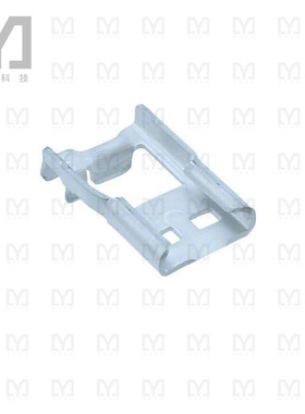 60736-2【CONN QC RCPT 20-24AWG 0.250】