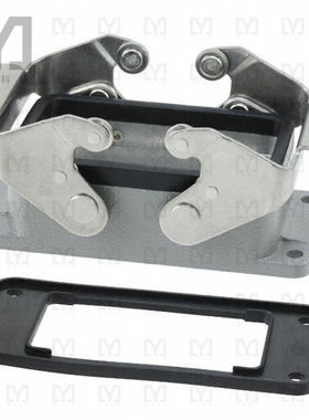 T1410101000-000【H10B-AGS】