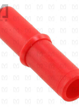 1-480349-2【01P CMNL PLUG HSG F/H RED】