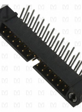 M80-5L12642MC【CONN HEADER R/A 26POS 2MM】