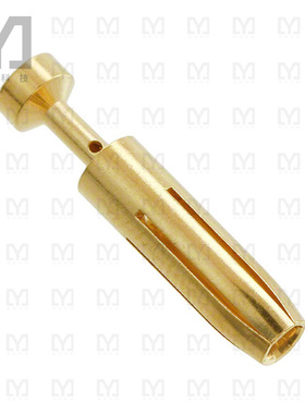 09330006217【CONTACT H.D. CRIMP SKT 22-26AWG】