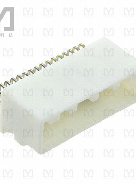 1318745-2【CONN HEADER R/A 32POS 2.2MM】