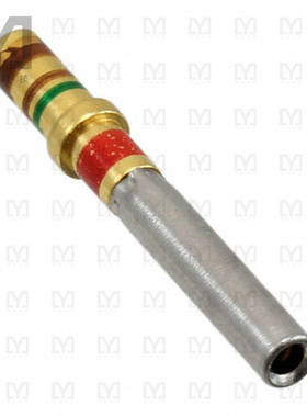 LMD-4120-96LD【CONN CONTACT SZ20 0.656' L】