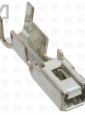 1746972-1【CONN SOCKET 12-14AWG CRIMP TIN】