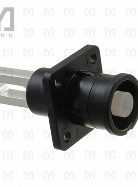 SLPIRCBPSB0【10.3MMSURLOK PLUS RECEPTACLE PAN】