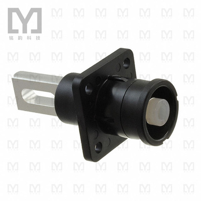 SLPIRCBPSB0【10.3MMSURLOK PLUS RECEPTACLE PAN】