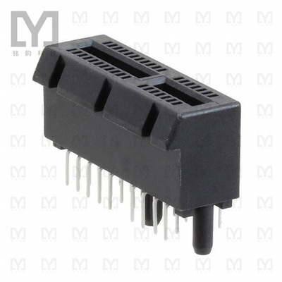 6-1734774-7【CONN PCI EXP FEMALE 36POS 0.039】