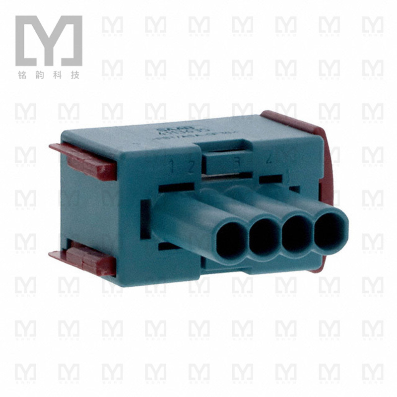 3-963207-1【4P J-P-TIM GEH KPL】