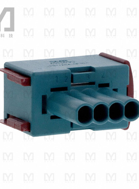 3-963207-1【4P J-P-TIM GEH KPL】