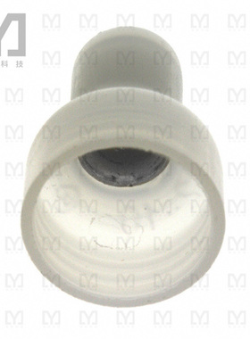 2-328730-1【CONN SPLICE 10-22 AWG CRIMP】