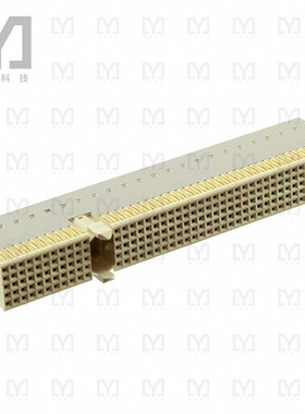 17262202102【CONN RECEPT 220POS 2MM PRESS-FIT】