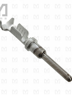 1924463-3【CONN PIN 18-20AWG CRIMP TIN】