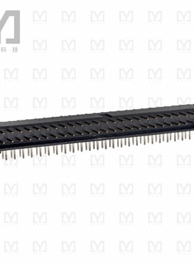 M80-5L14242MC【CONN HEADER R/A 42POS 2MM】