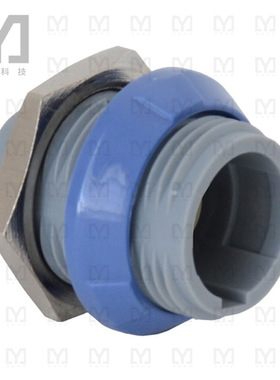 PLB1G620002【CONN RCPT FMALE 2POS SOLDER CUP】