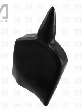 0859.0109【SWITCH INSULATION BOOT CG/KG】