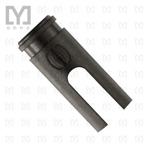 09140006391【ADAPTER FOR HAN C CONTACTS - M】