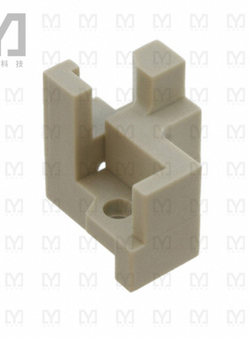 09060009907【DIN-POWER FIXING BRACKET B LEFT】