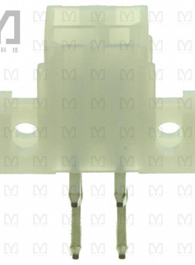 1586043-4【CONN HEADER R/A 4POS 4.2MM】