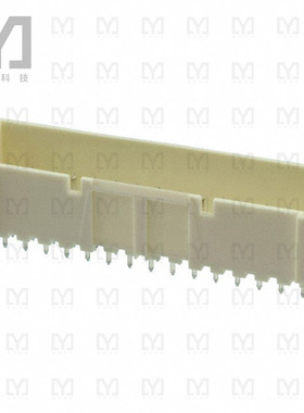 3-1969570-0【CONN HEADER VERT 30POS 2.5MM】