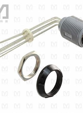 PLB3G020007【CONN RCPT FMALE 7POS GOLD SOLDER】