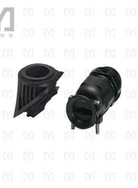 1414652【HC-B-GTRS-M25-PLRBK】