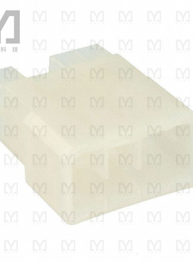 172505-1【MIC CAP HSG 7P MK II】