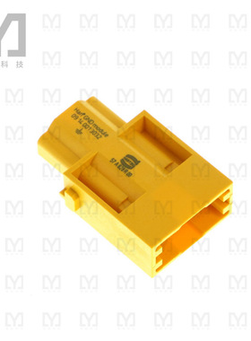 09140013032【INSERT MALE 1POS CRIMP SCREW】