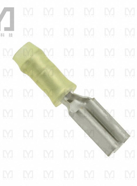 165619-2【CONN QC RCPT 22-26AWG 0.110】