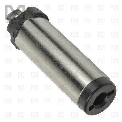 PPM-2-5521-S【POWER PLUG  2.1 X 5.5 X 20.5 MM 】