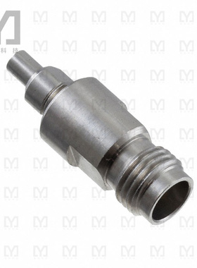 SF1116-6021【SMPS MALE TO 2.4MM FEMALE ADAPTE】