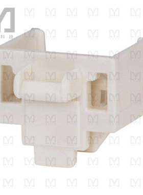 PSL-DCJB-IW-C【CONN JACK MOD BLOCKOUT DEV 100PC】