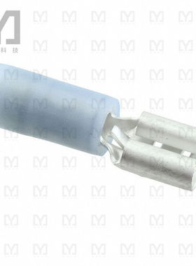 0190190028【CONN QC RCPT 14-16AWG 0.187】