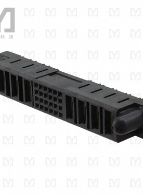 6450150-3【CONN RCPT MULTI-BEAM 31POS PCB】