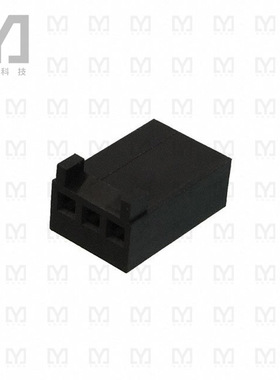 0050291558【HSG W/LRAMP 3POS 2695 -3PR-BK】