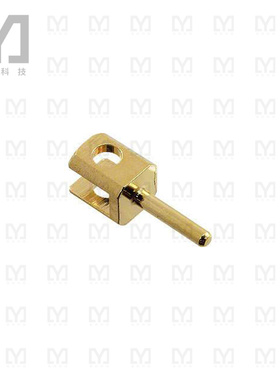3620-2-32-15-00-00-08-0【CONN PC PIN CIRC 0.040DIA GOLD】