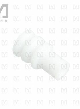 963531-1【CONN CONTACT SEAL 1POS】